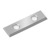 [AMANA AMA-30]  Solid Carbide 4 Cutting Edges Insert Knife General Purpose Wood, Chipboard, Plywood 30 x 9 x 1.5mm