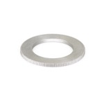 Amana BU-520 30MM BUSHING REDUCED TO 3/4"