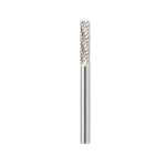 Amana BURS-080 SB-43DC 1/8x9/16x1/8 CYLINDER