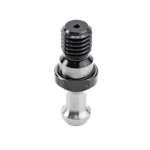 Amana CO-332 RETAINING STUD