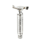 Amana DRB-304-LH T-SLOT L/H DIAMOND 1/2 SHANK