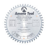 Amana HG10480 10"/48T HOLLOW GROUND BLADE