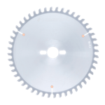 Amana HG10480-30 10"/48T HOLLOW GROUND BLADE