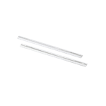 Amana ICK-100 PAIR SOLID CARBIDE 82MM LONG