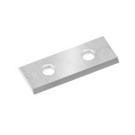 Amana ICK-30 30MM X 12MM X 1.5MM CARBIDE