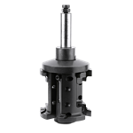 Amana RC-2202 ROUNDING & CHAMFERING 4MM RAD.