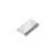 [AMANA RCK-8]  Solid Carbide 2 Cutting Edges Insert Knife 8 x 5.5 x 1.1mm for RC-2000