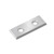 [AMANA SCK-30]  Solid Carbide 2 Cutting Edges Insert Knife Soft/Hardwood 29.5 x 12 x 1.5mm