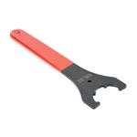 Amana WR-100 WRENCH FOR ER32 NUT