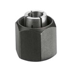 Bosch 2610906284 1/2" Collet Chuck For 1613-,1617-, 1618- & 1619- Series Routers