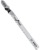 [BOSCH T101B]  4", 10TPI, Hcs Bosch Shank Jigsaw Blade (5 Pk)