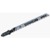 [BOSCH T101BR100]  4", 10TPI, Hcs Bosch Shank Jigsaw Blade (100 Pk)