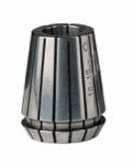 CMT 184.080.00 Precision Collet Er-32 D8mm/5/16"