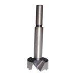 CMT 537.100.31 10mm Forstner Bit