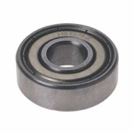 CMT 791.003.00 3/16" ID X 1/2" OD Ball Bearing 