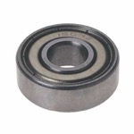 CMT 791.041.00 3/16" ID X 3/4" OD Conical Bearing