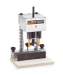 CMT CMT333-03 Hinge Boring Kit (Blum / Salice / Hettich)