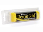 Flexcut PW11 Gold Compound