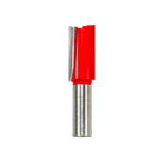 Freud 13-156 3/4" Diameter X 1-5/8" Height Super Hook Straight Router Bit (1/2" Shank) (For CNC Only