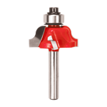 Freud 38-100  5/32" Radius Roman Ogee Router Bit (1/4" Shank)