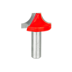 Freud 39-230  1-1/2" Diameter Ovolo Groove Router Bit (1/2" Shank)