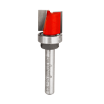 Freud 50-103  5/8" Diameter X 9/16" Top Bearing Flush Trim Router Bit (1/4" Shank)