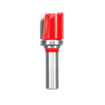 Freud 50-110  7/8" Diameter Top Bearing Flush Trim Router Bit (1/2" Shank)