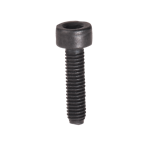 Freud 62-304 Long Cap Screw (D)3mm (H)12mm (W)2.5m