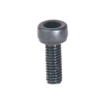 Freud 62-306 Medium Cap Screw (D)3mm (H)8mm (W)2.5m