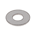 Freud 62-309 5/16" ID Flat Washer 