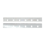 Freud C610 12-1/2" Replacement Planer Knife Set For Makita 2030n (2)