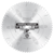 Freud LU72M018 18" Diameter X 66T ATB General Purpose Carbide-Tipped Saw Blade With 1" Arbor (.157 K