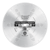 Freud LU73M018 18" Diameter X 108T ATB Cabinetmaker's Crosscut Carbide-Tipped Saw Blade With 1" Arbo