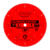 Freud LU85R015 15" Diameter X 108T ATB Ultimate Cut-Off Carbide-Tipped Saw Blade With 1" Arbor (.136