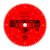 Freud LU88R012 12" Diameter X 80T ATB Thin Kerf Fine Finish Crosscut Carbide-Tipped Saw Blade With 1