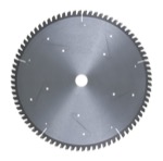 Tenryu IS-30580D2 12" Saw Blade