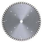 Tenryu IW-25560D1 10" Saw Blade