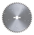 Tenryu IW-30050CBD3 300mm Saw Blade