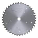 Tenryu IW-30540CB2 12" Saw Blade