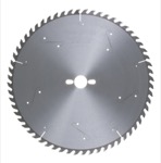 Tenryu IW-35060CBD3 350mm Saw Blade