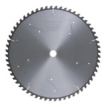 Tenryu IW-38060AB2 15" Saw Blade