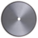 Tenryu PRP-355100CB 14" Carbide Tipped Saw Blade ( 100 Tooth ATAF Grind - 1" Arbor - 0.134 Kerf)