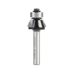 Timberline 200-14 TIMBERLINE BEVEL BIT 25 DEGREE