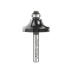 Timberline 340-16 TIMBERLINE BEADING BIT 5/16 RD