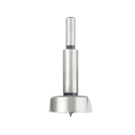 Timberline 600-220 TIMBERLINE 1-5/8" FORSTNER BIT