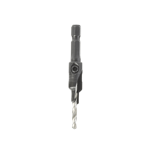 Timberline 608-146 HSS COUNTERSINK 1/8" DIAMETER.