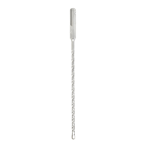 Timberline 613-116 SDS PLUS 3/16"x 6"x 8" DRILLS