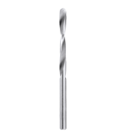 Timberline 630-302 REPLACEMENT DRILL BIT 11/64.