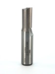 Whiteside 1051 1/2" Diameter X 3/4" Single Flute Straight Router (1/2" Shank)