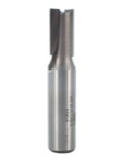 Whiteside 1064 13/32" Diameter X 3/4" Double Flute Straight Router Bit (1/2" Shank)